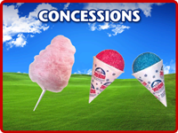 Concessions Concessions