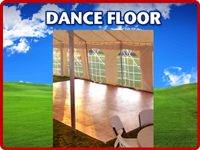 Dance Floor Dance Floor