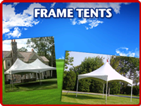 Tents Tents