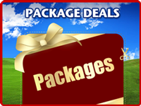 Package Deals Package Deals