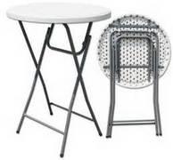 36 inch Plastic Cocktail Tables 36 inch Plastic Cocktail Tables