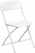 Folding Chairs Folding Chairs